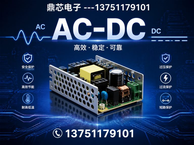 惠州运算放大器展示图